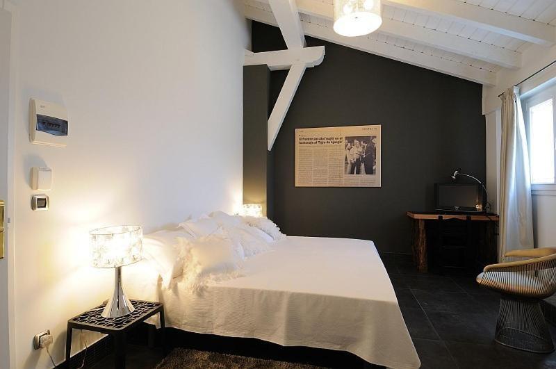 Hotel Aldori Landetxea - Reserva De La Biosfera Urdaibai - Adults Only Muxika Esterno foto