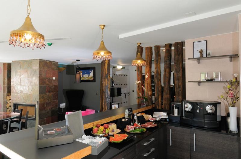 Hotel Aldori Landetxea - Reserva De La Biosfera Urdaibai - Adults Only Muxika Esterno foto