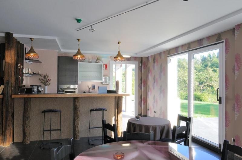 Hotel Aldori Landetxea - Reserva De La Biosfera Urdaibai - Adults Only Muxika Esterno foto