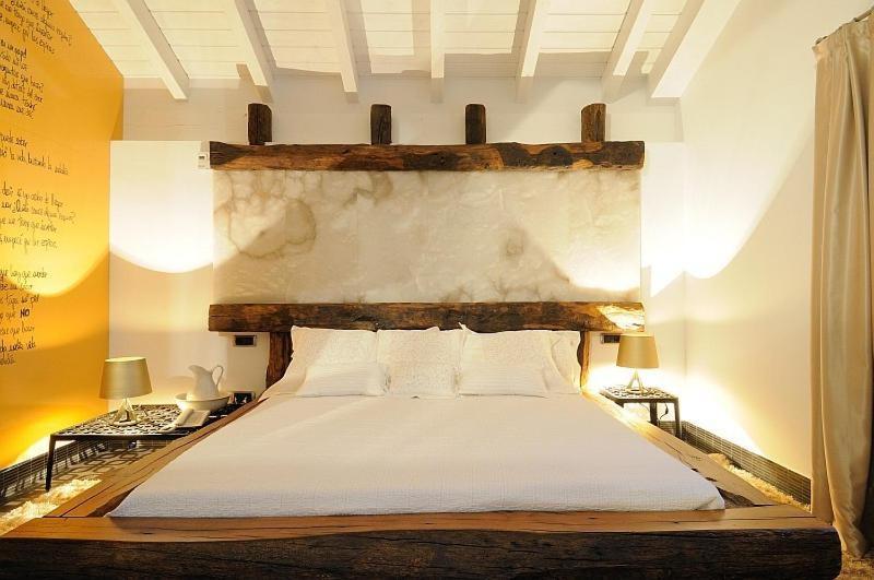 Hotel Aldori Landetxea - Reserva De La Biosfera Urdaibai - Adults Only Muxika Esterno foto