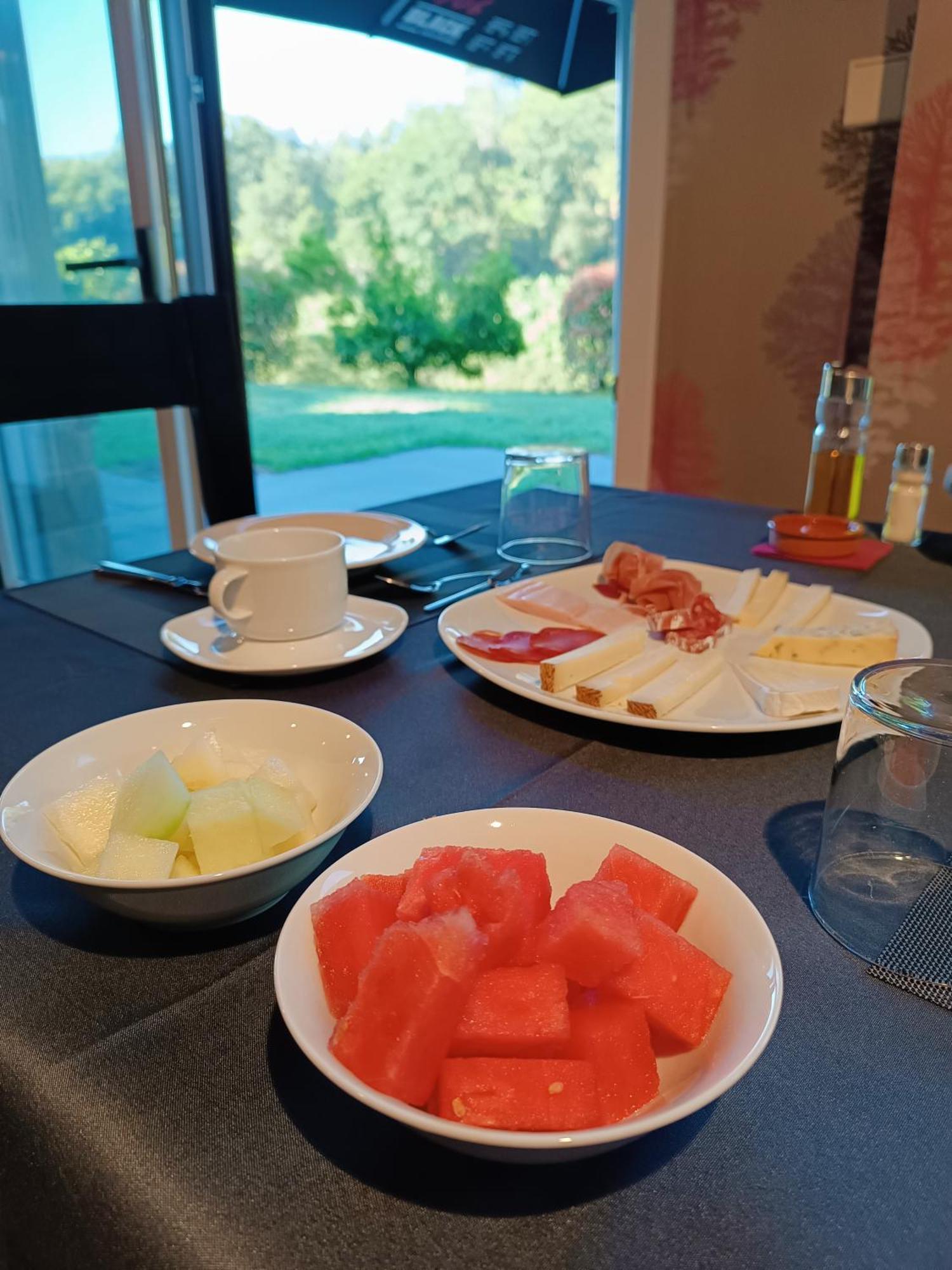 Hotel Aldori Landetxea - Reserva De La Biosfera Urdaibai - Adults Only Muxika Esterno foto
