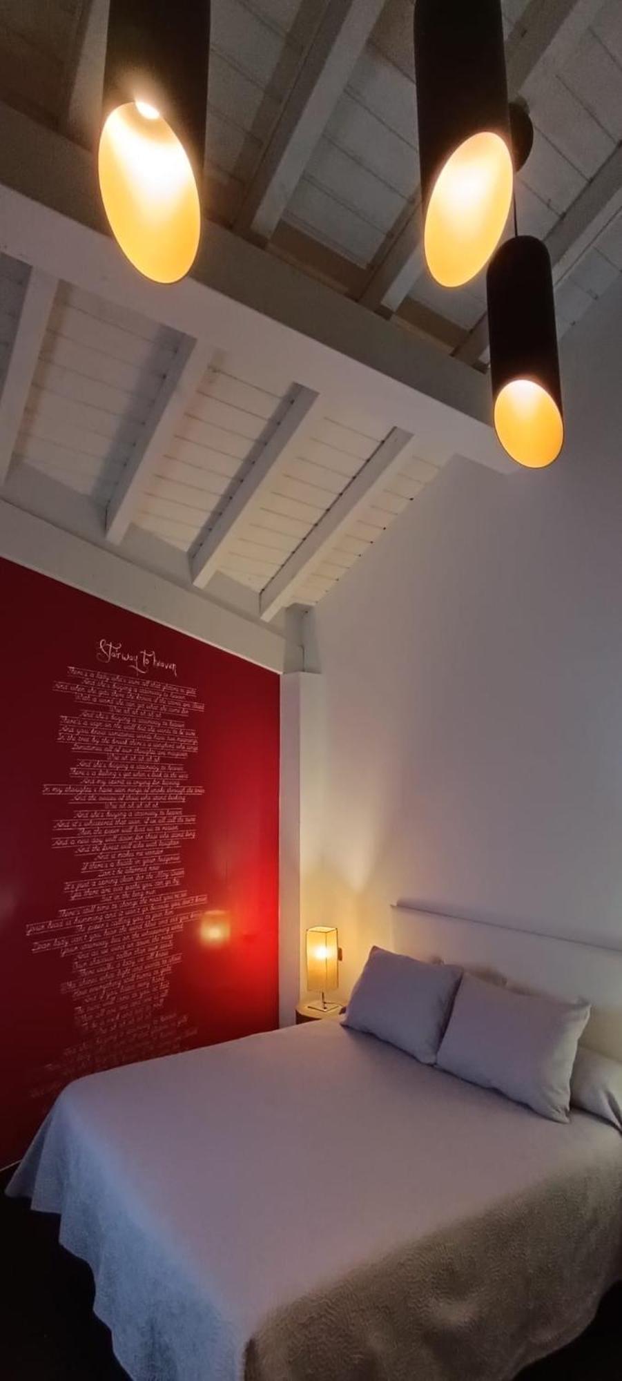 Hotel Aldori Landetxea - Reserva De La Biosfera Urdaibai - Adults Only Muxika Esterno foto