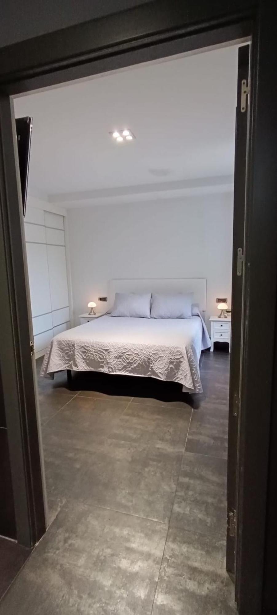 Hotel Aldori Landetxea - Reserva De La Biosfera Urdaibai - Adults Only Muxika Esterno foto