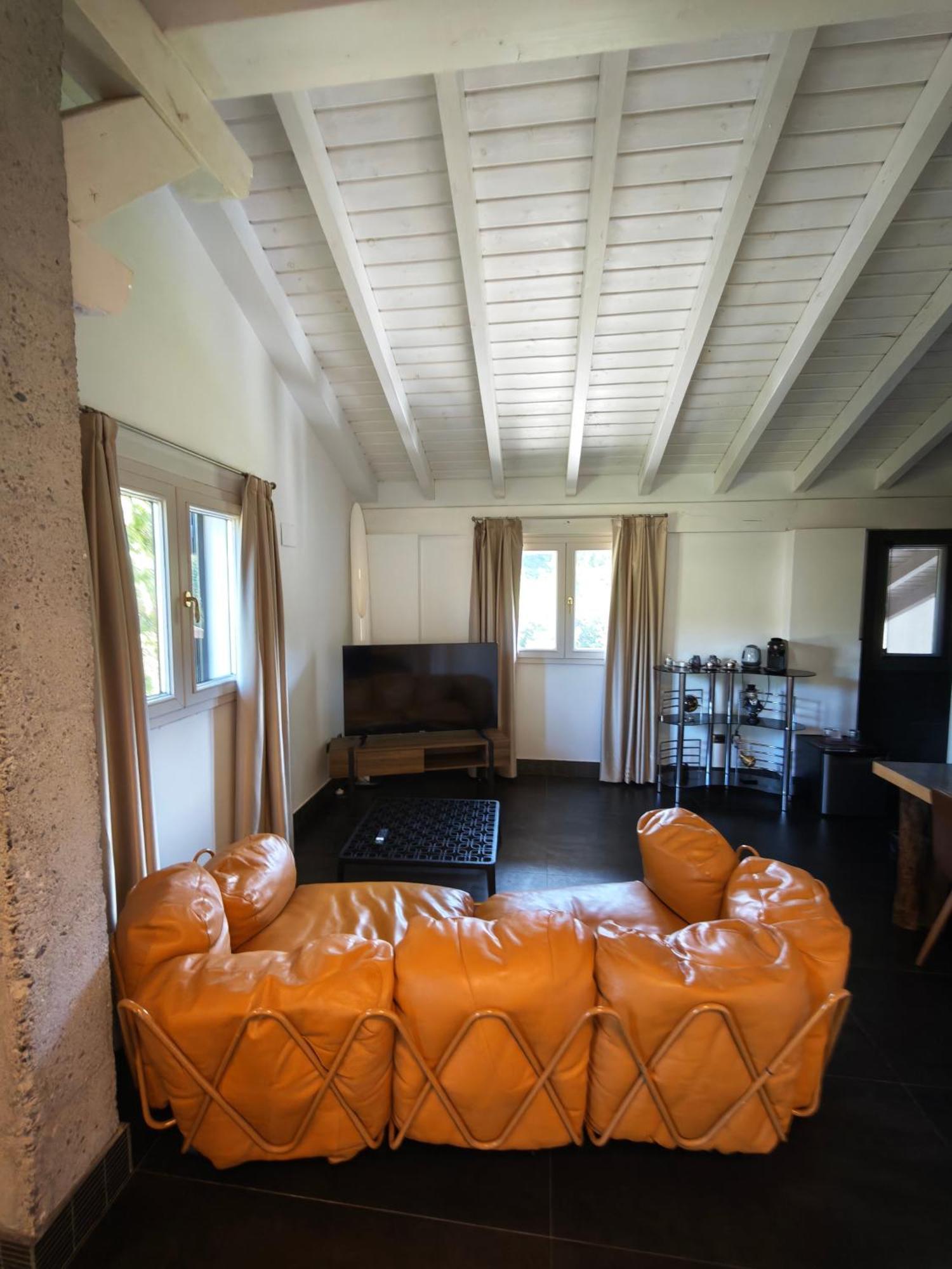 Hotel Aldori Landetxea - Reserva De La Biosfera Urdaibai - Adults Only Muxika Esterno foto