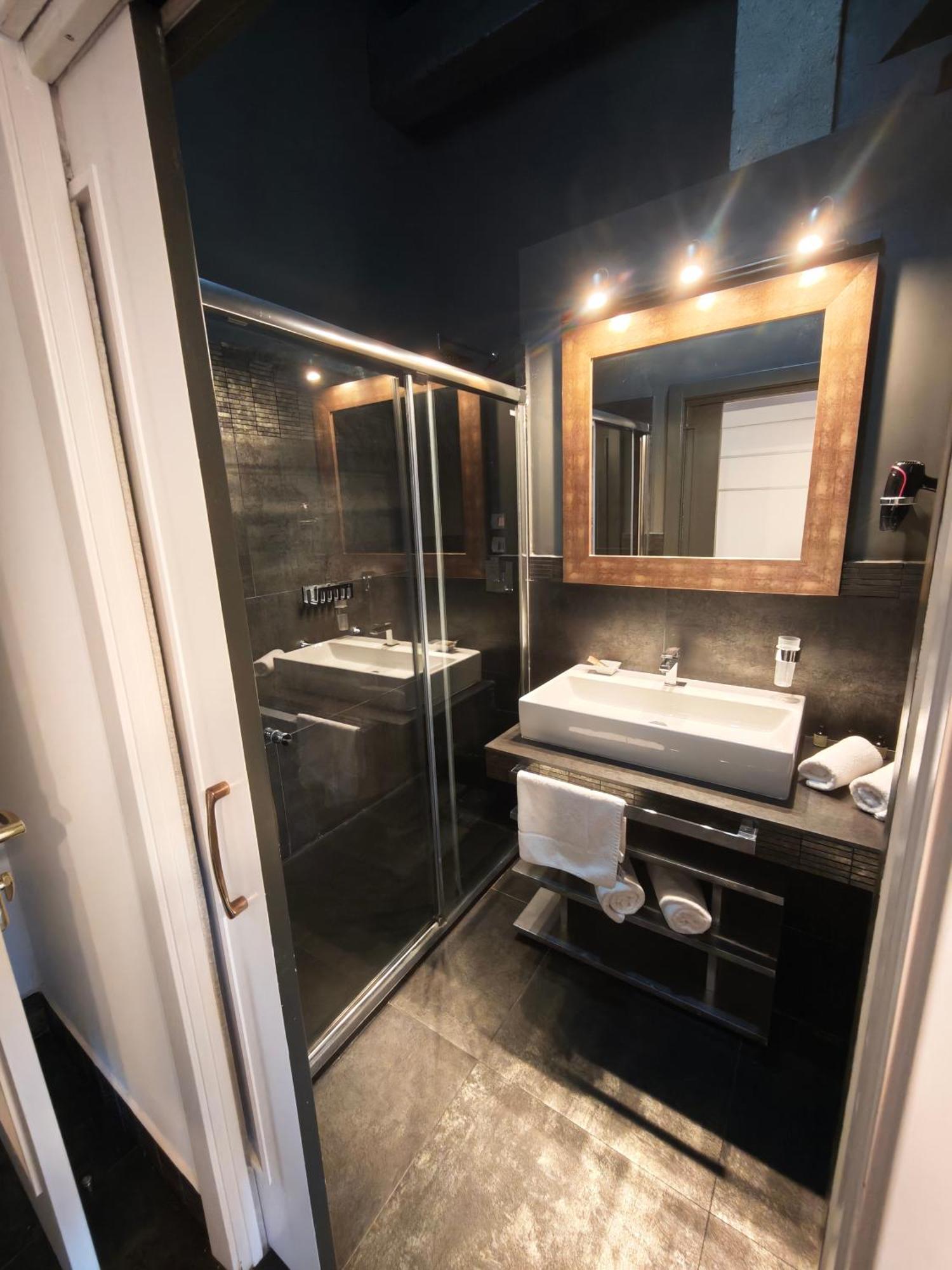 Hotel Aldori Landetxea - Reserva De La Biosfera Urdaibai - Adults Only Muxika Esterno foto