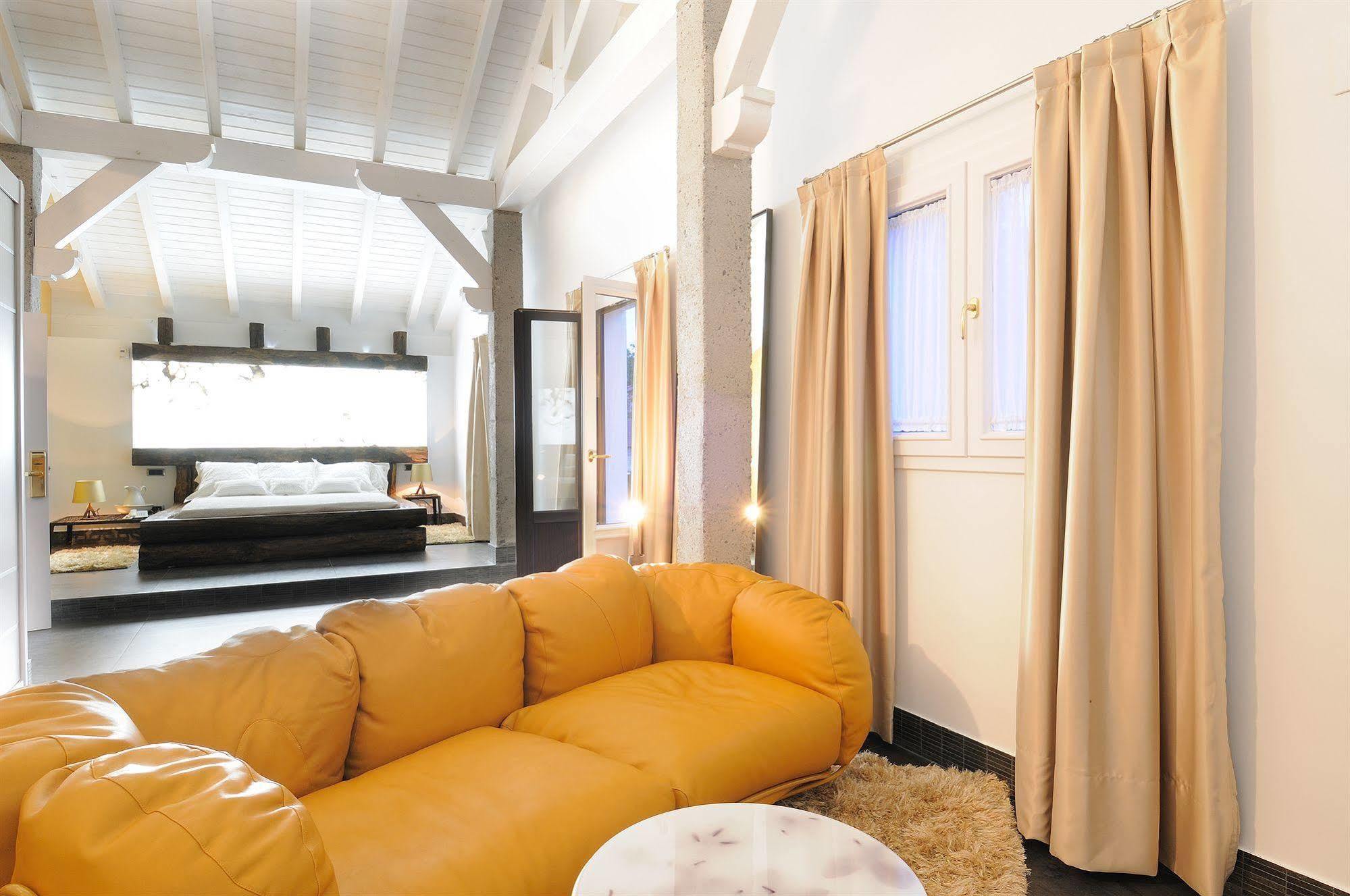 Hotel Aldori Landetxea - Reserva De La Biosfera Urdaibai - Adults Only Muxika Esterno foto