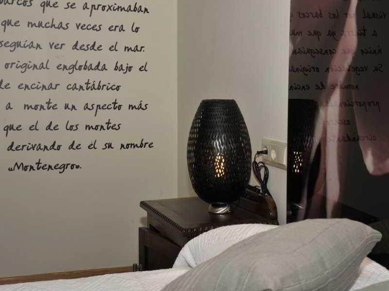 Hotel Aldori Landetxea - Reserva De La Biosfera Urdaibai - Adults Only Muxika Esterno foto