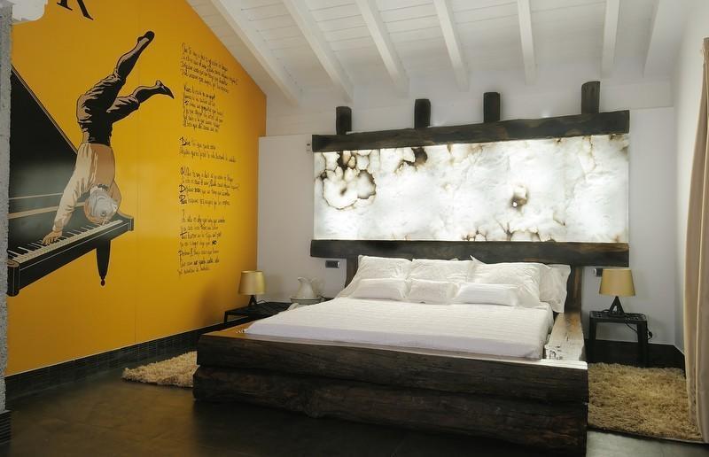 Hotel Aldori Landetxea - Reserva De La Biosfera Urdaibai - Adults Only Muxika Esterno foto