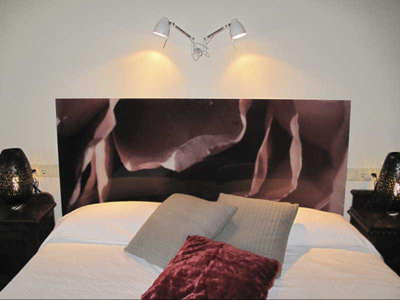 Hotel Aldori Landetxea - Reserva De La Biosfera Urdaibai - Adults Only Muxika Esterno foto